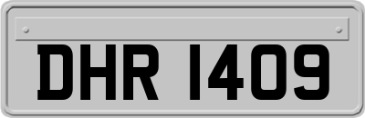 DHR1409