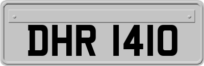 DHR1410
