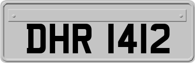 DHR1412