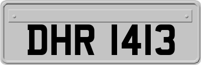 DHR1413