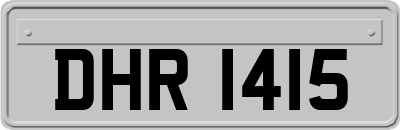 DHR1415