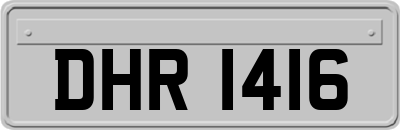 DHR1416
