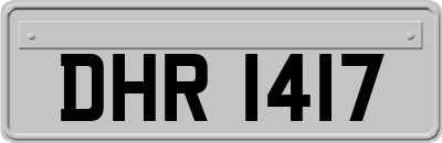 DHR1417