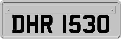 DHR1530