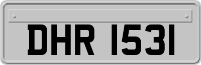 DHR1531