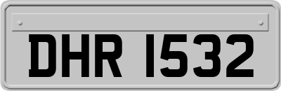 DHR1532