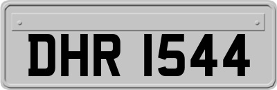 DHR1544
