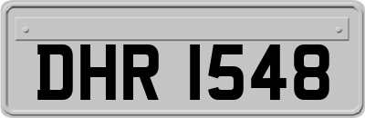 DHR1548