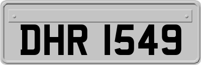 DHR1549