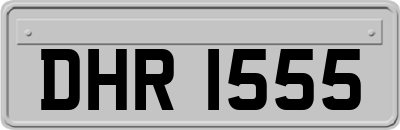 DHR1555