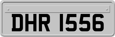 DHR1556