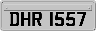 DHR1557