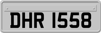 DHR1558