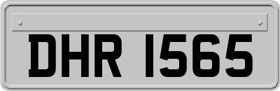 DHR1565