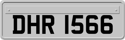 DHR1566
