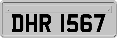 DHR1567