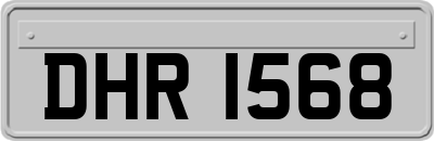 DHR1568