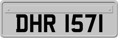 DHR1571