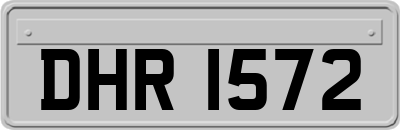 DHR1572