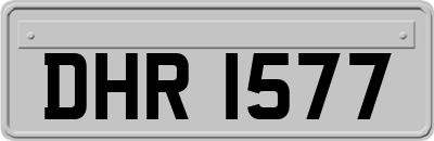 DHR1577