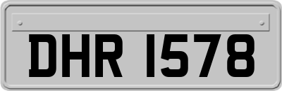 DHR1578