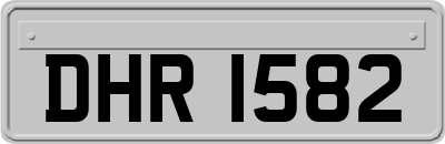 DHR1582