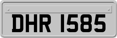 DHR1585