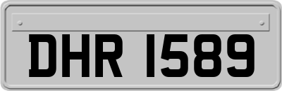 DHR1589