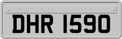 DHR1590