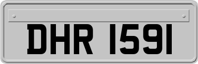 DHR1591