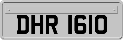 DHR1610