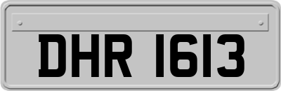 DHR1613