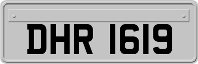 DHR1619