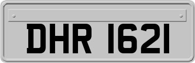 DHR1621