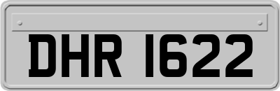 DHR1622
