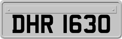 DHR1630