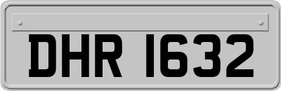 DHR1632