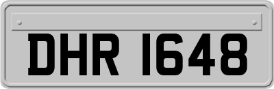 DHR1648