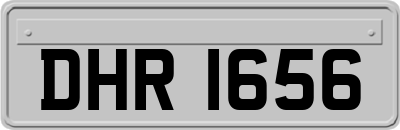 DHR1656
