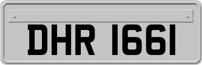 DHR1661