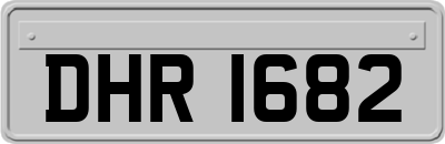 DHR1682