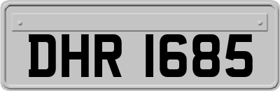 DHR1685