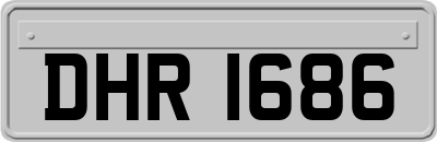 DHR1686