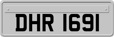 DHR1691