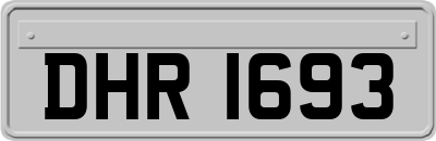 DHR1693