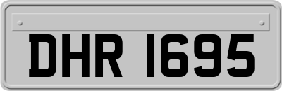 DHR1695