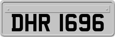 DHR1696