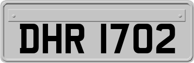 DHR1702