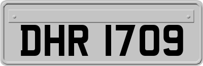 DHR1709