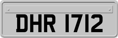 DHR1712